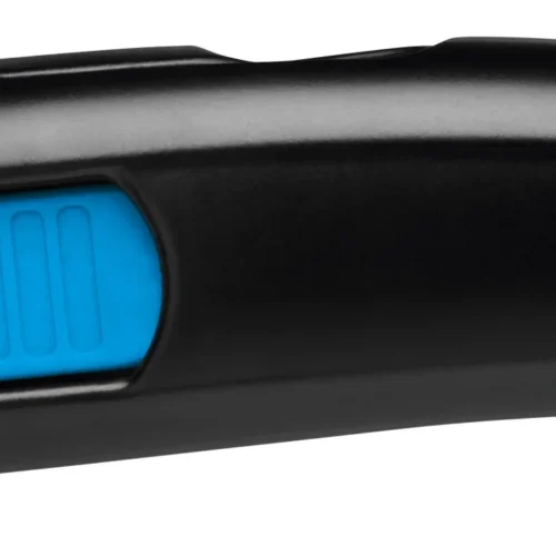 SECUPRO MEGASAFE