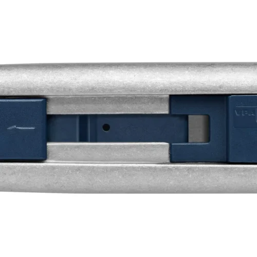SECUNORM PROFI40 MDP
