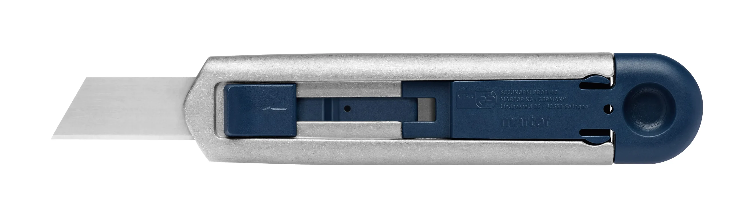 SECUNORM PROFI40 MDP