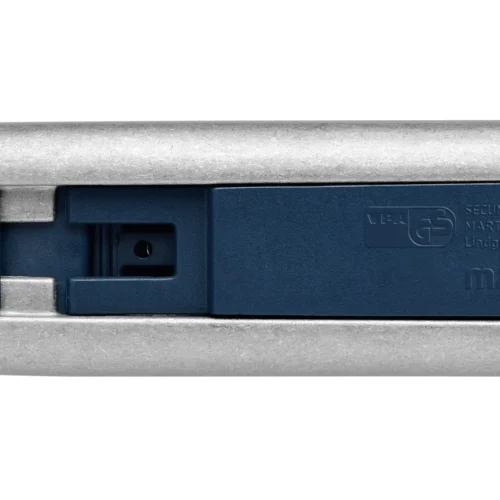 SECUNORM PROFI25 MDP