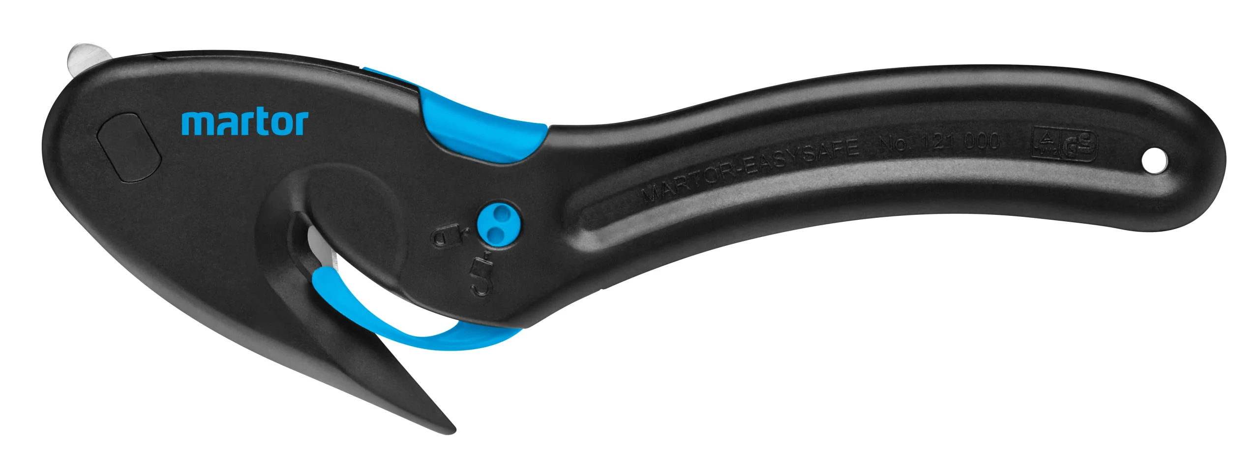 SECUMAX EASYSAFE