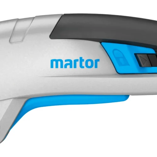 SECUPRO MARTEGO