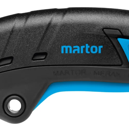 SECUPRO MERAK