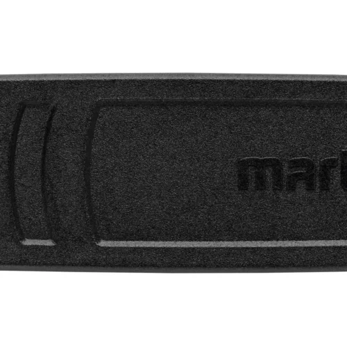 SECUMAX 145