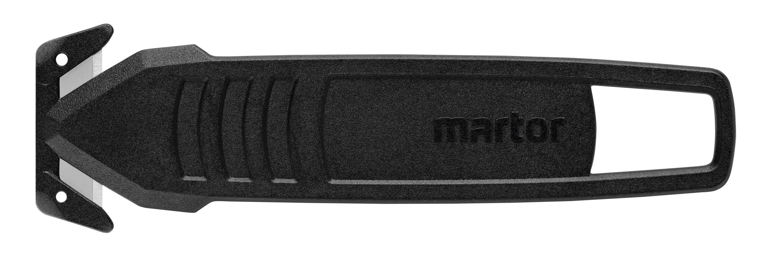 SECUMAX 145
