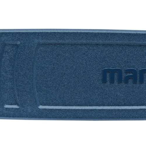 SECUMAX 145 MDP