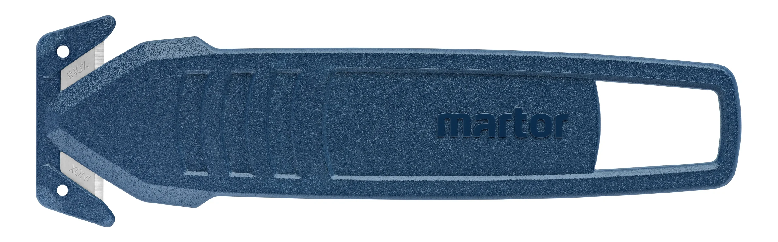 SECUMAX 145 MDP