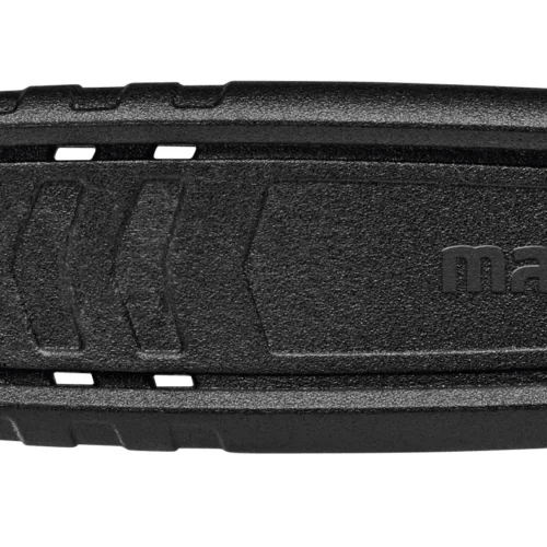 SECUMAX 150