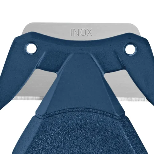SECUMAX 150 MDP