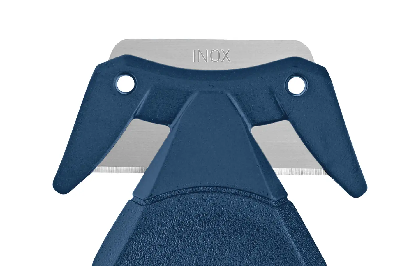 SECUMAX 150 MDP