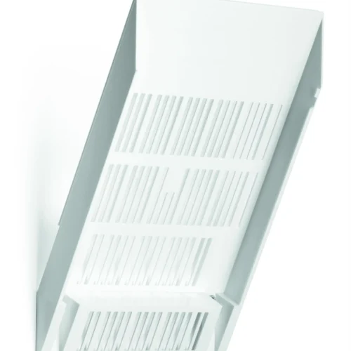 Tray extension FLEXIBOXX A4 portrait