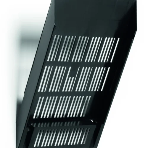 Tray extension FLEXIBOXX A4 portrait