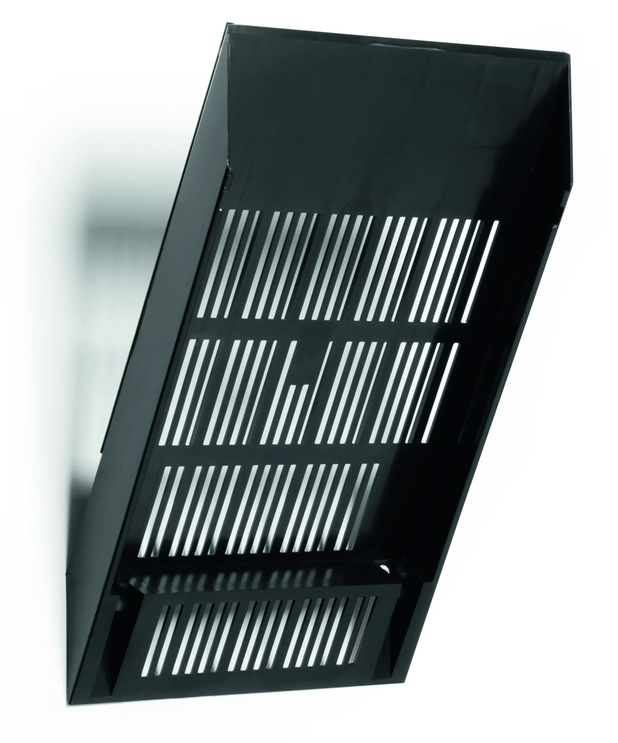 Tray extension FLEXIBOXX A4 portrait