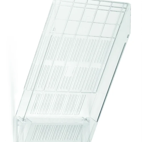 Tray extension FLEXIBOXX A4 portrait