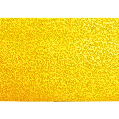 Floor marking shape: ‘Stripe’