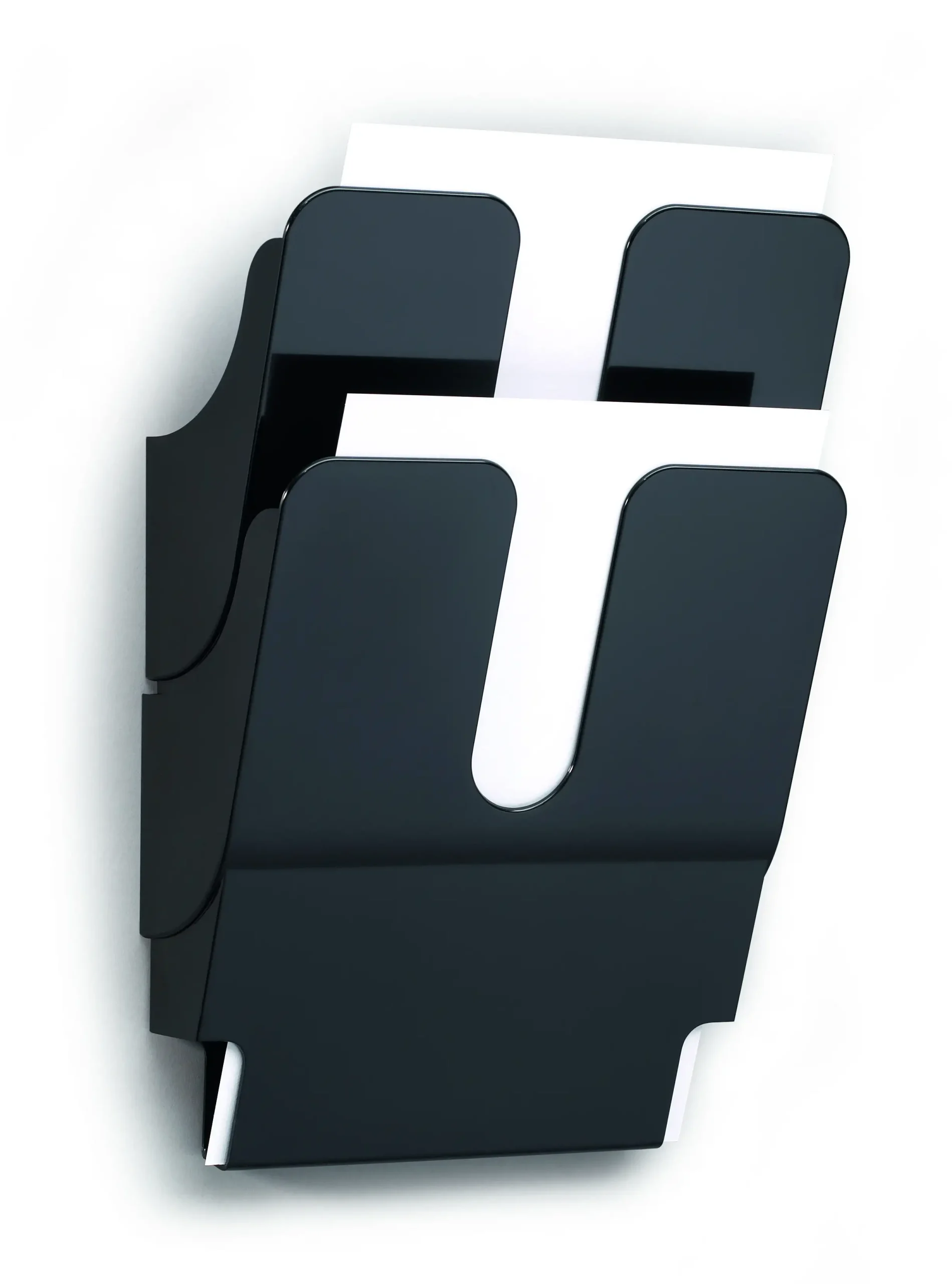 FLEXIPLUS 2 A4 portrait - Image 2