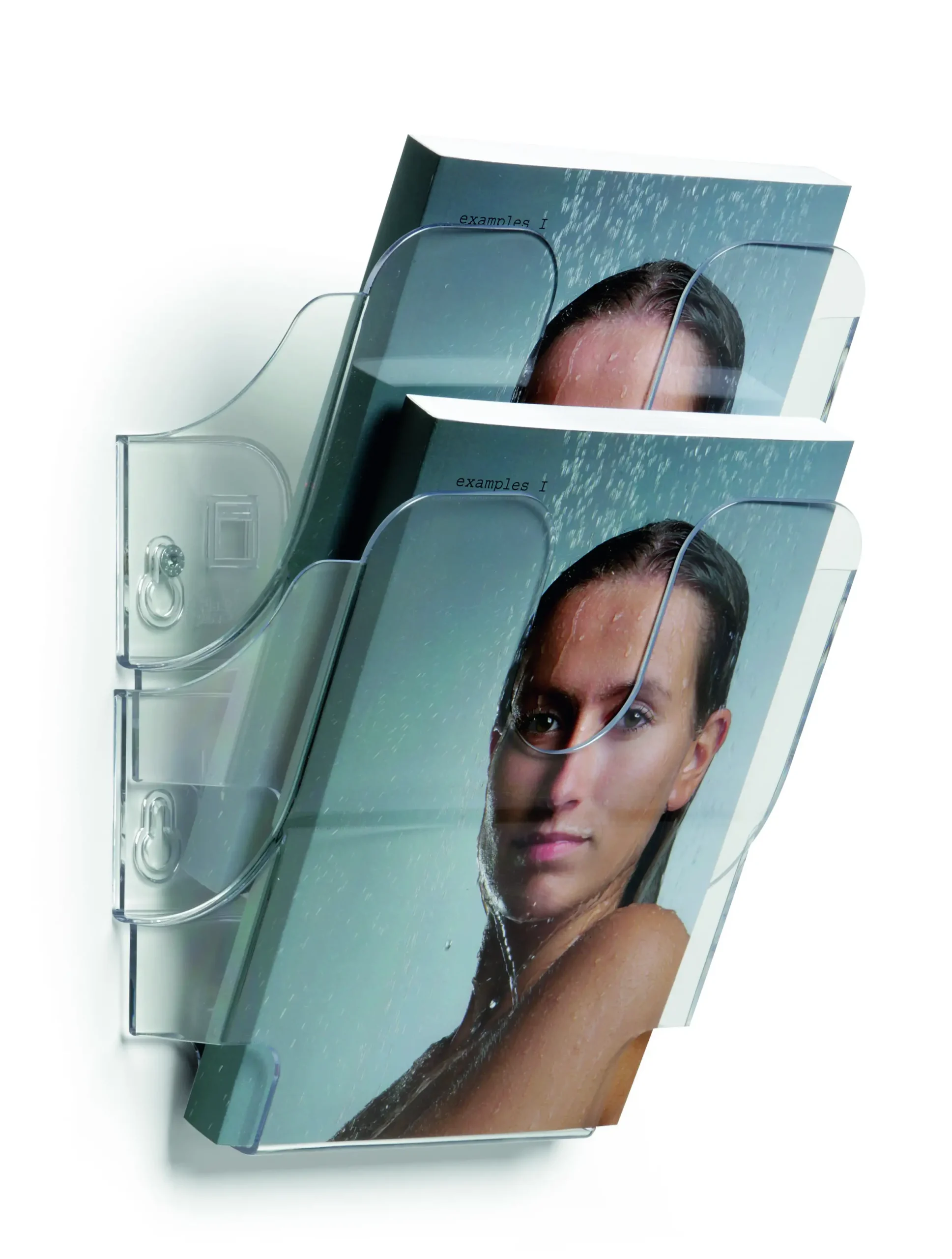 FLEXIPLUS 2 A5 portrait - Image 2