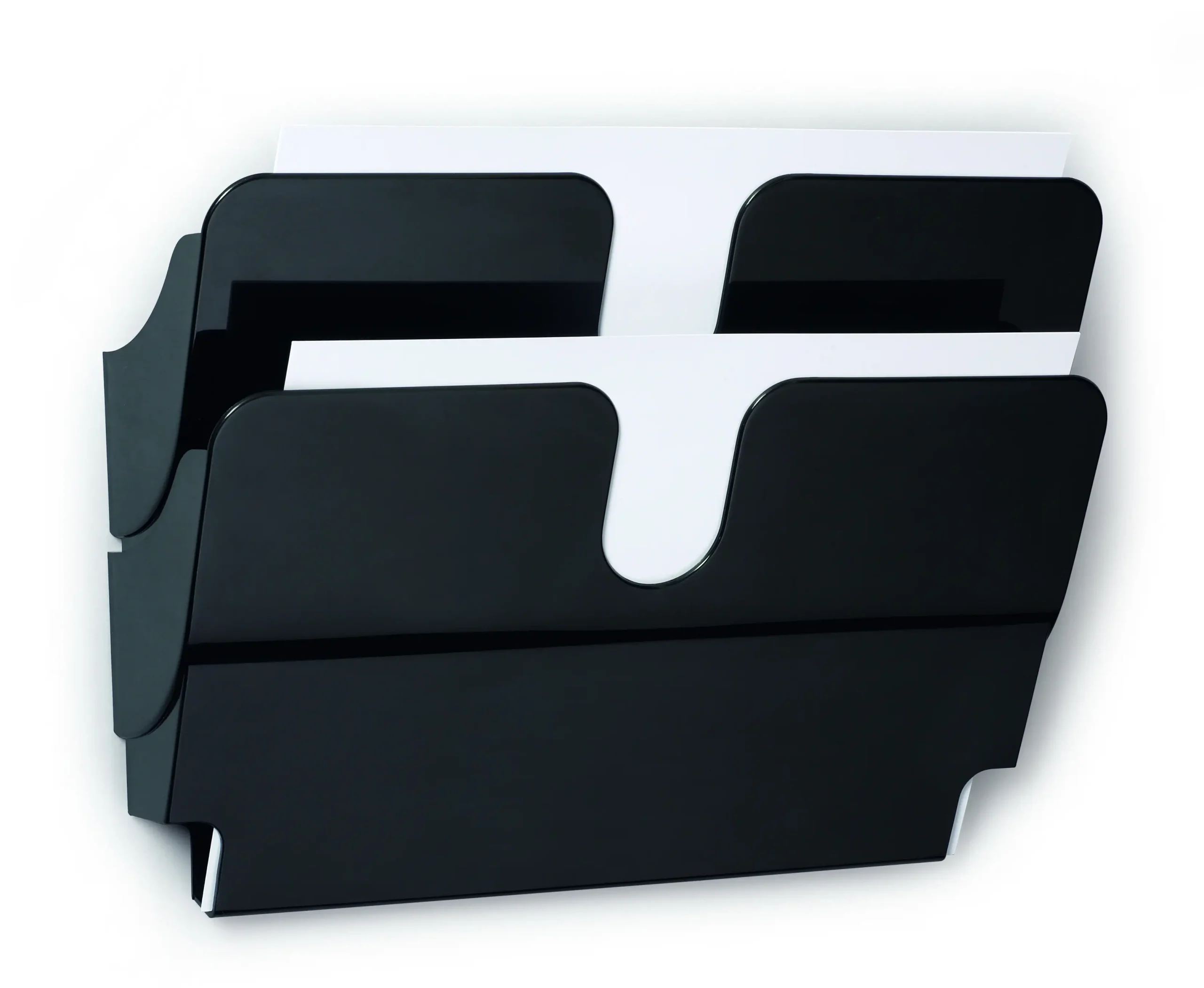 FLEXIPLUS 2 A4 landscape - Image 2