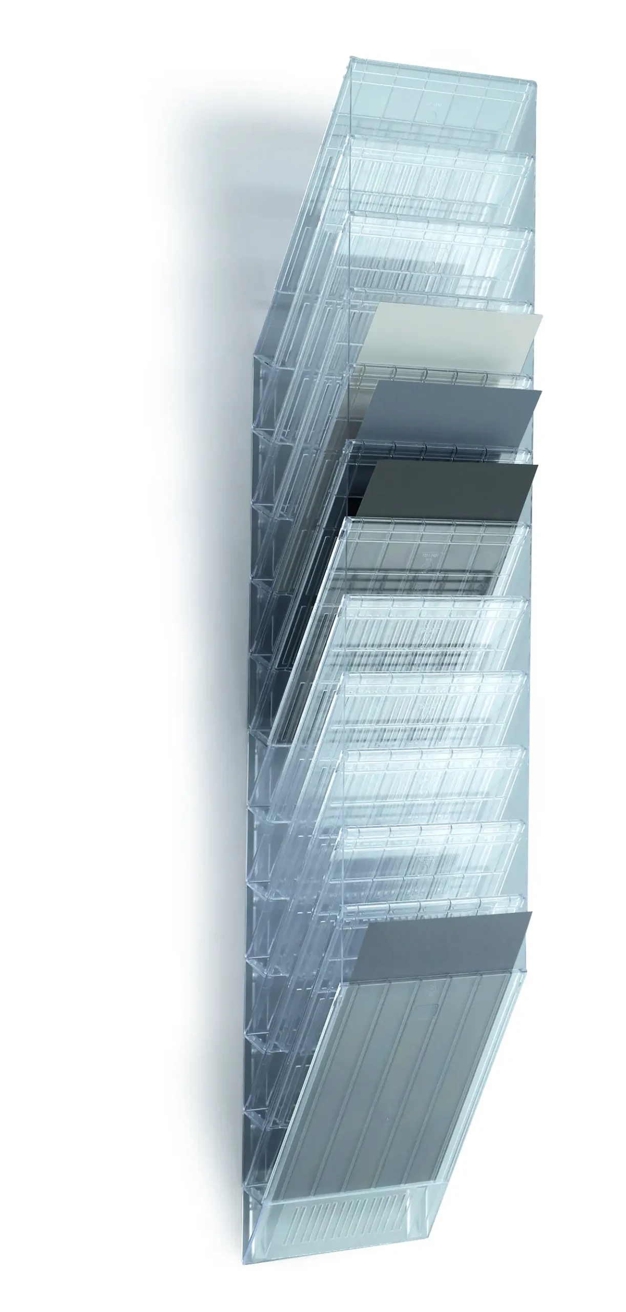 FLEXIBOXX 12 A4 portrait - Image 2