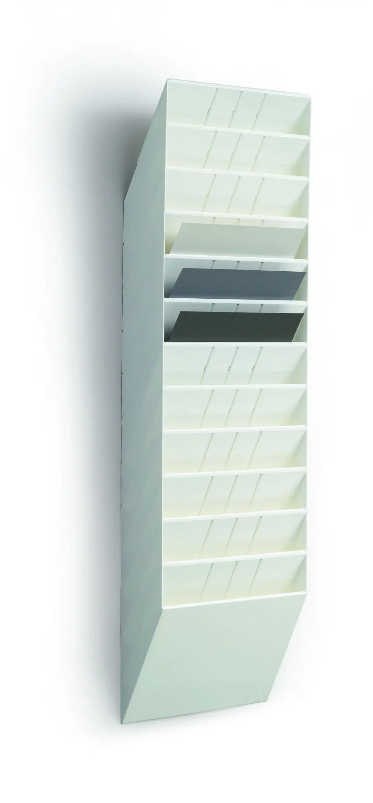FLEXIBOXX 12 A4 landscape - Image 2