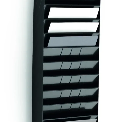 FLEXIBOXX 12 A4 landscape