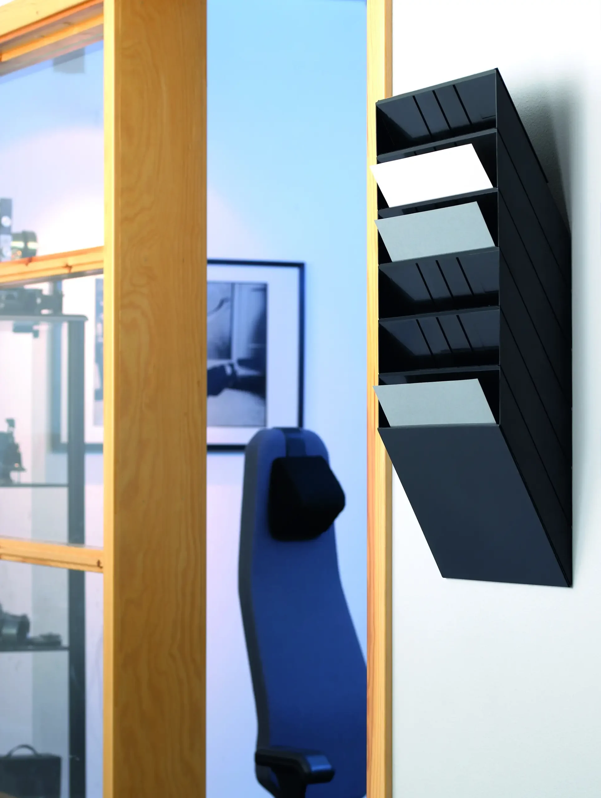 FLEXIBOXX 6 A4 landscape - Image 2