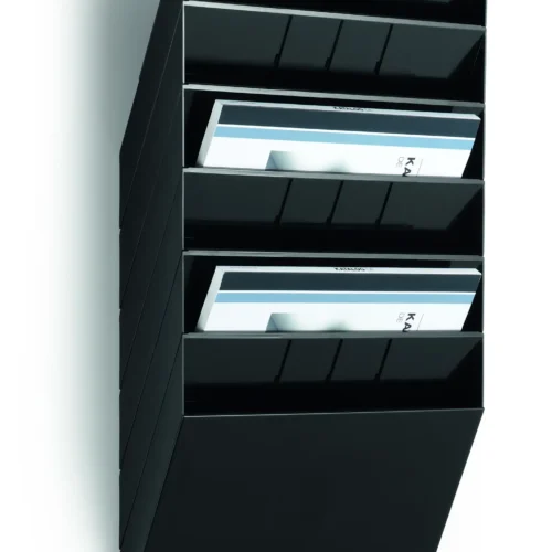 FLEXIBOXX 6 A4 landscape