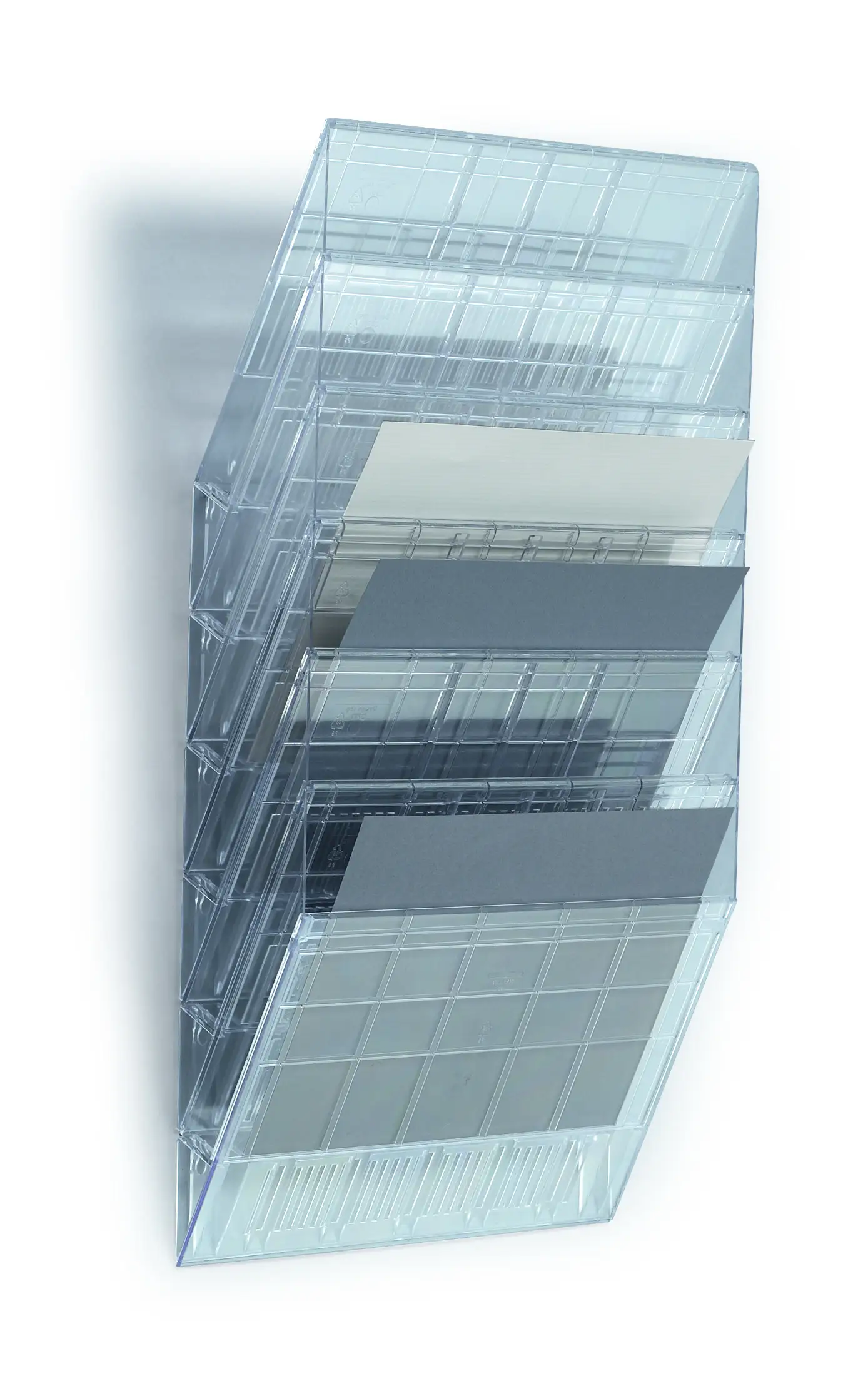FLEXIBOXX 6 A4 landscape