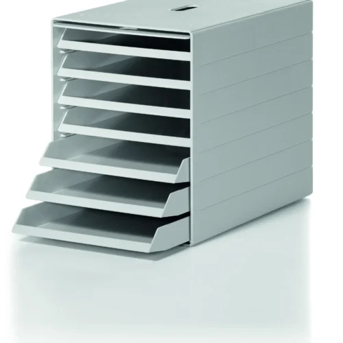 Drawer box IDEALBOX PLUS 7