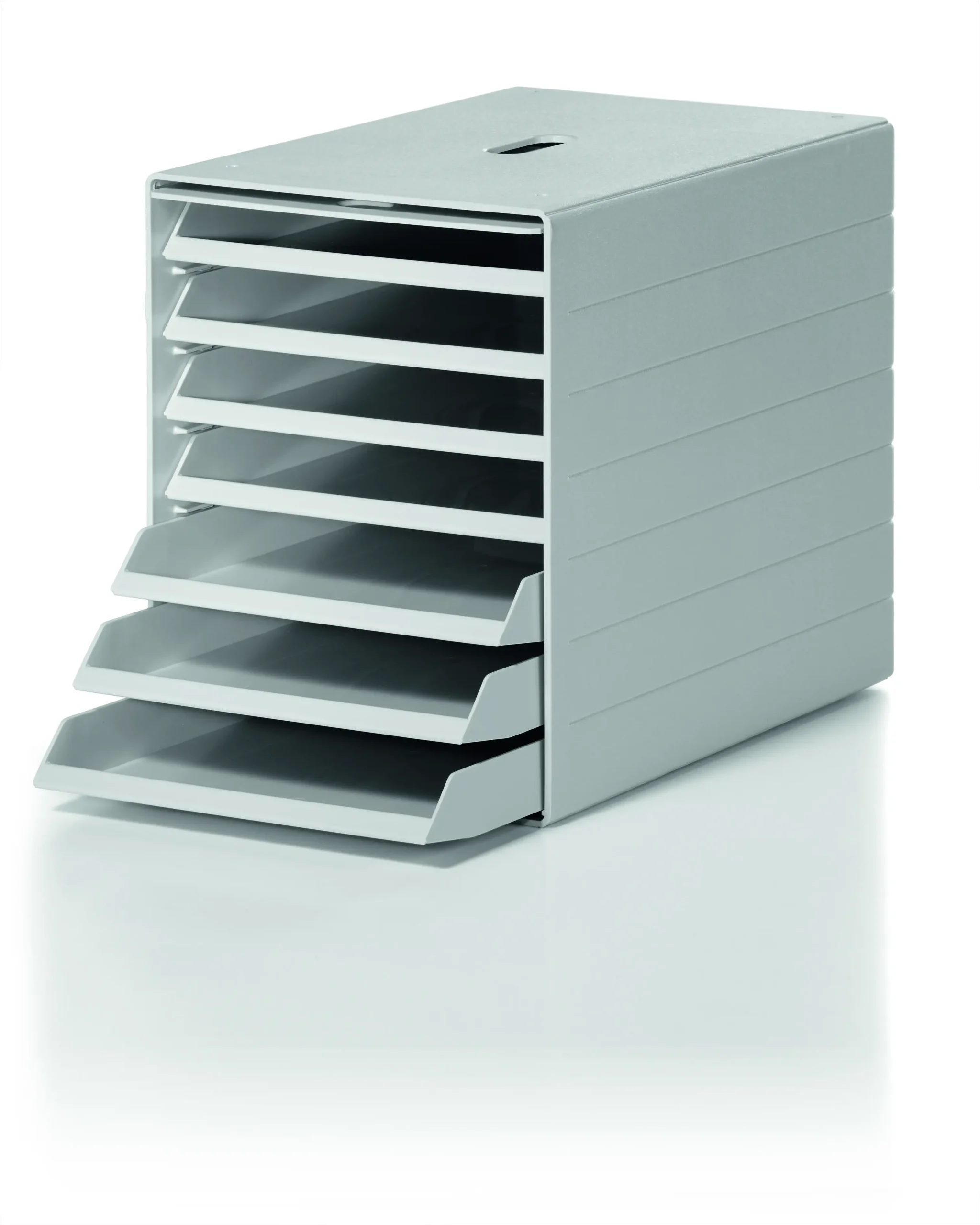 Drawer box IDEALBOX PLUS 7