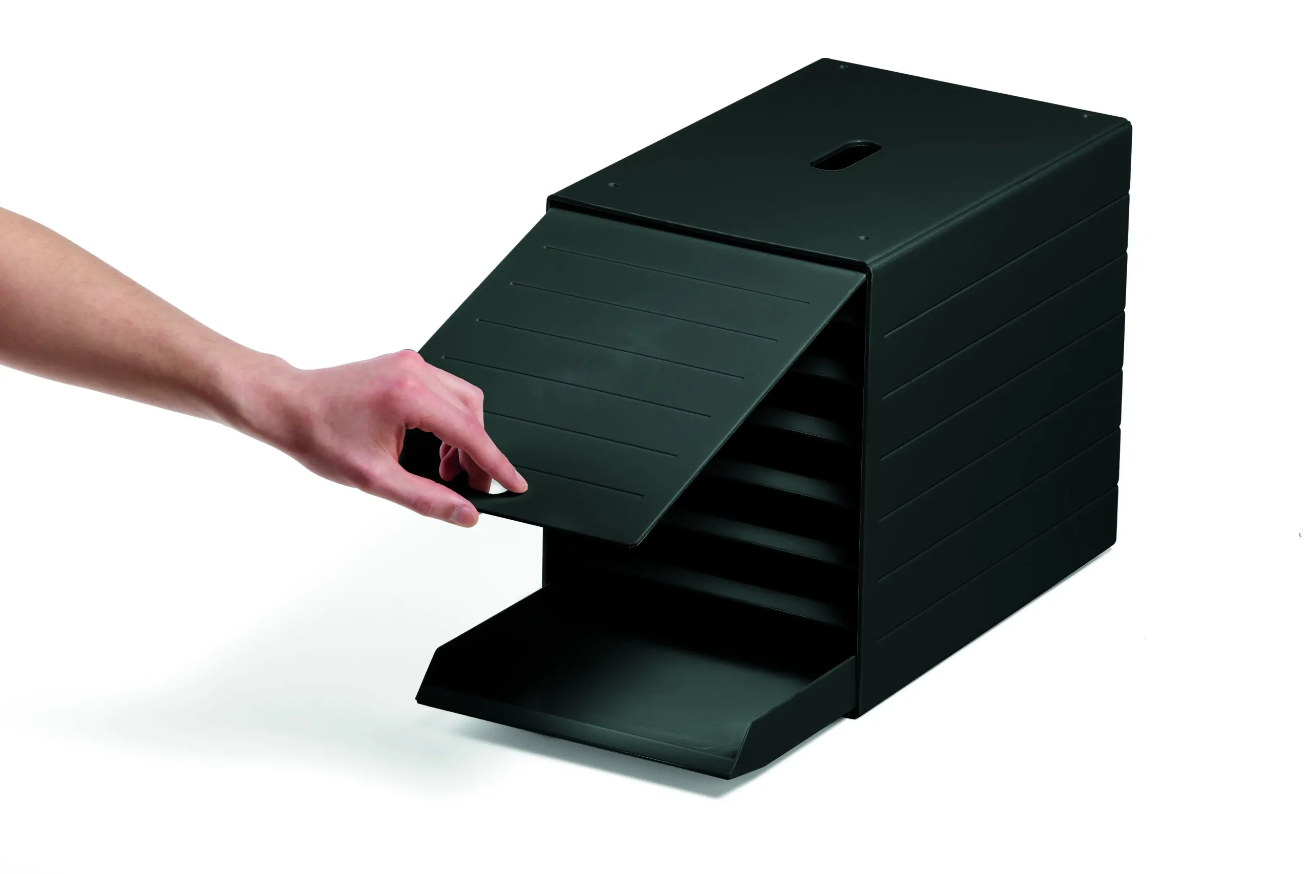 Drawer box IDEALBOX PLUS 7 - Image 2