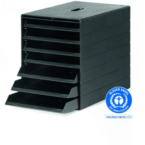 Label holder c-profile magn. 200x40mm