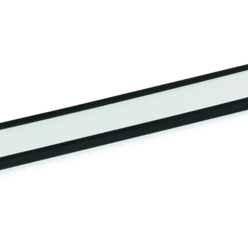 Holder c-profile magn. 200x20mm bulk