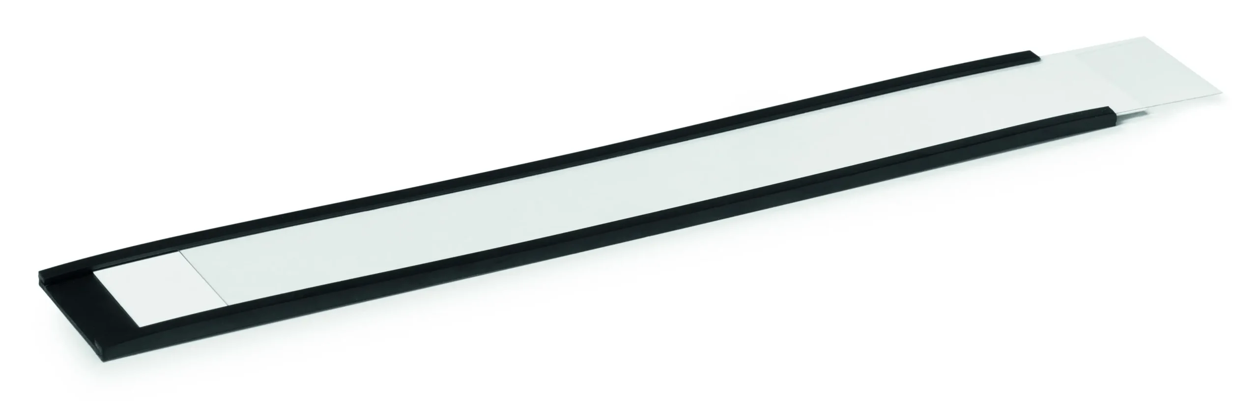 Holder c-profile magn. 200x30mm bulk - Image 2