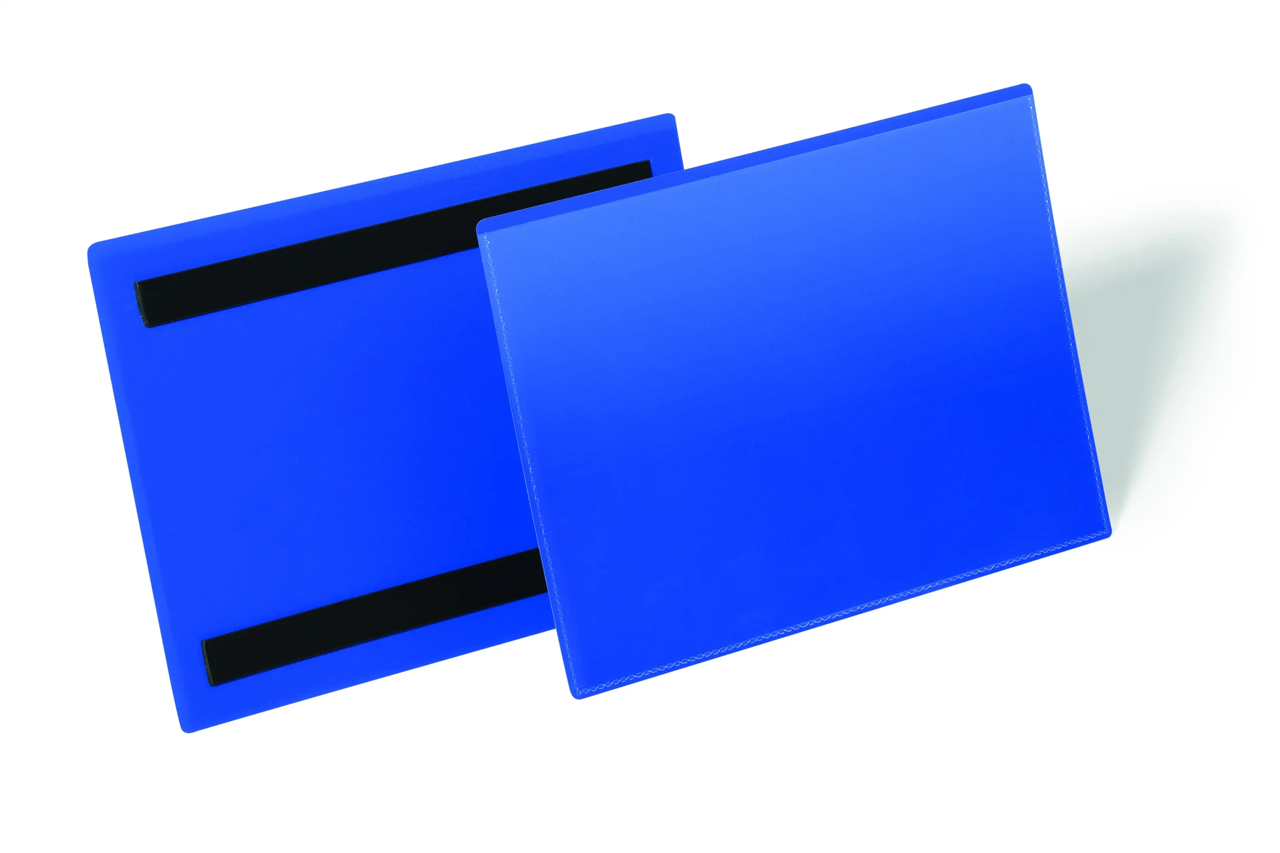 Document sleeve magnetic A5 landscape - Image 2