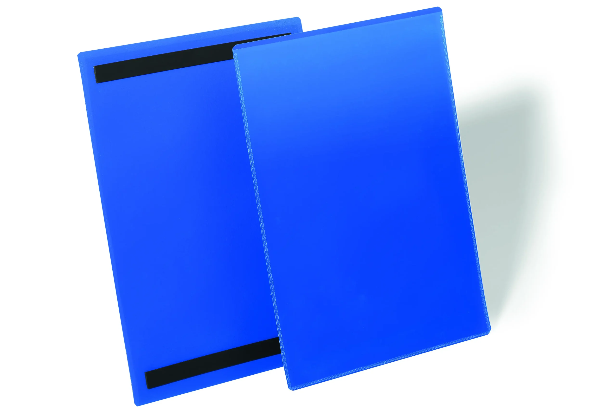 Document sleeve magnetic A4 portrait - Image 3