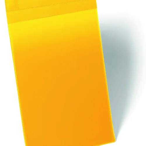 Neodym. magn. document sleeve A4 portr