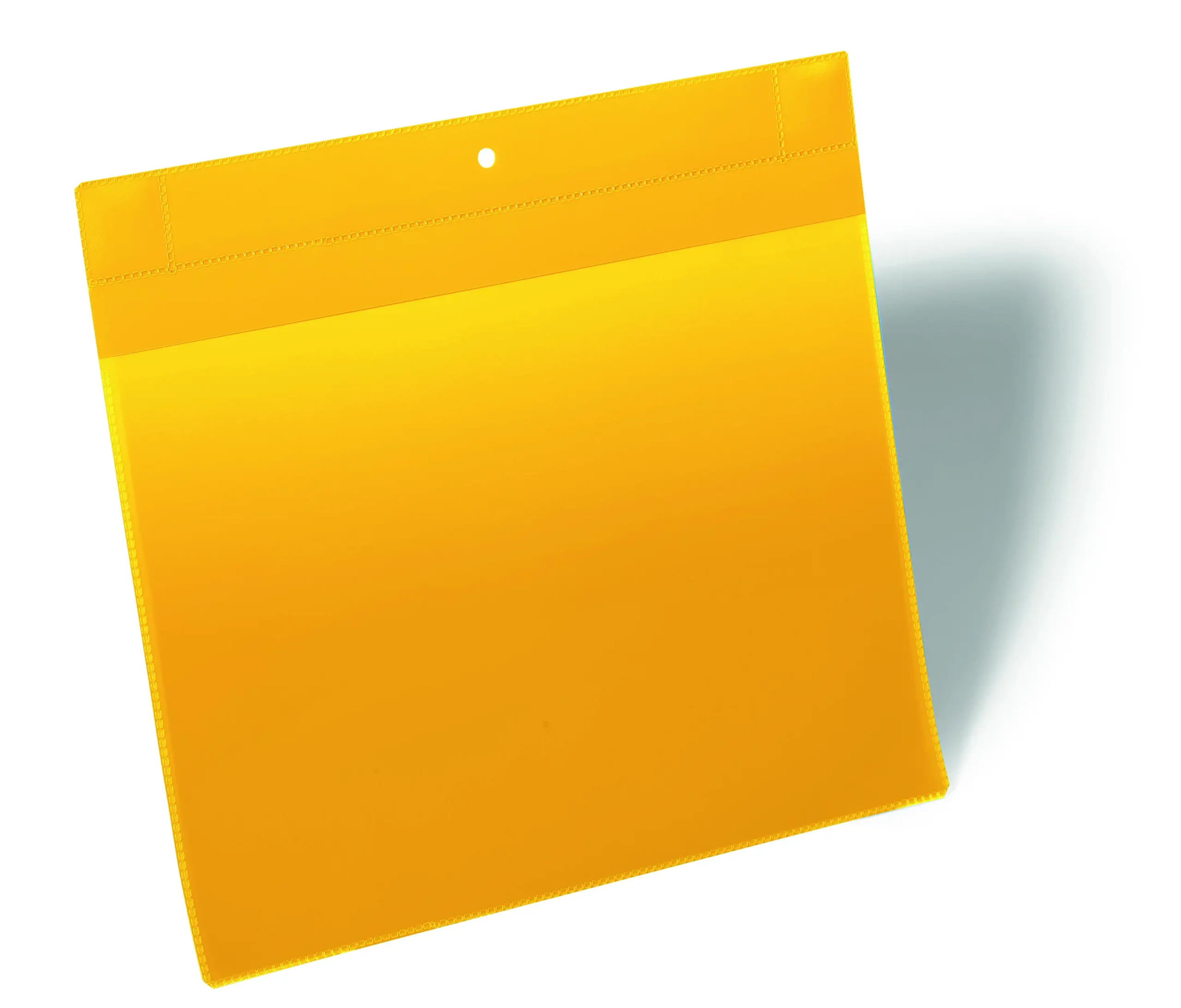 Neodym. magn. document sleeve A4 landsc - Image 3