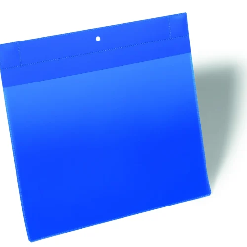 Neodym. magn. document sleeve A4 landsc