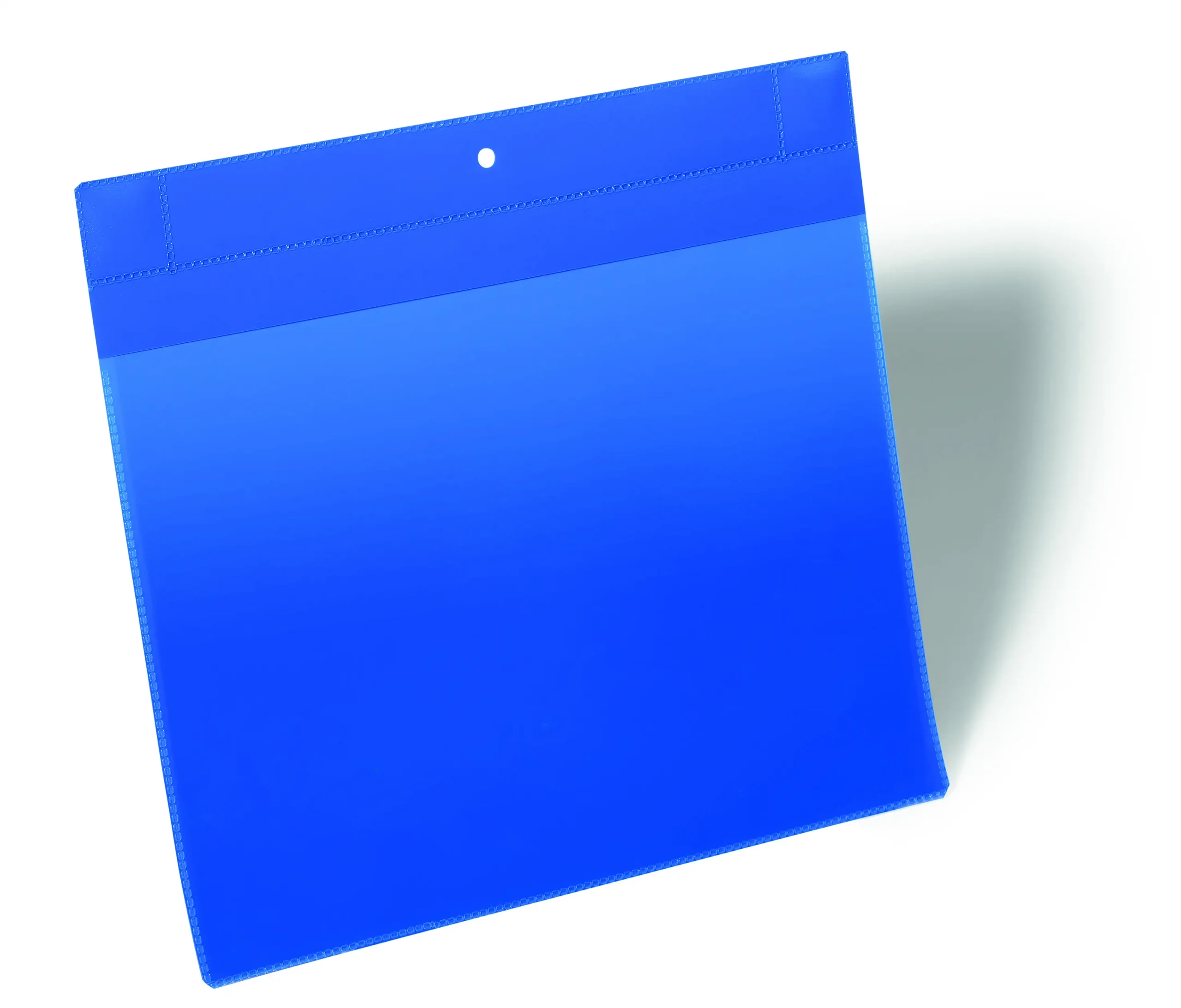 Neodym. magn. document sleeve A4 landsc