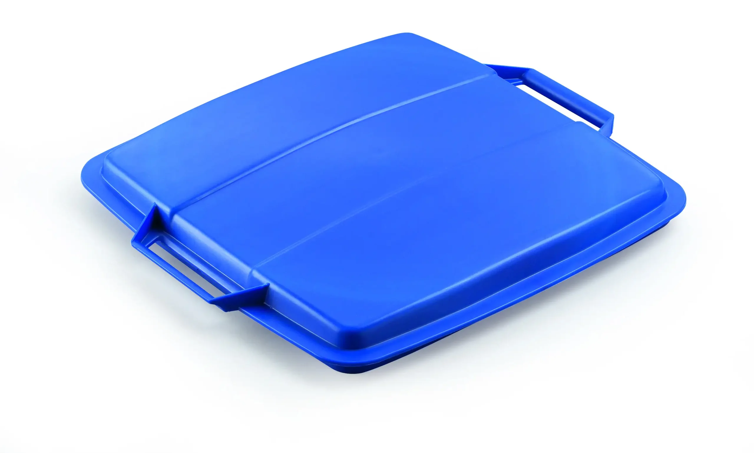 Lid DURABIN® 90L square