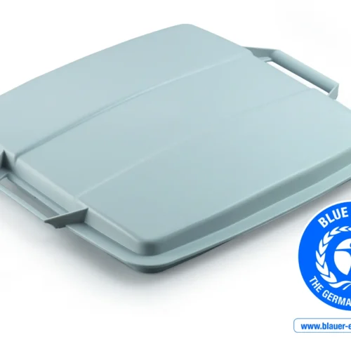 Lid ECO for DURABIN® 90L square