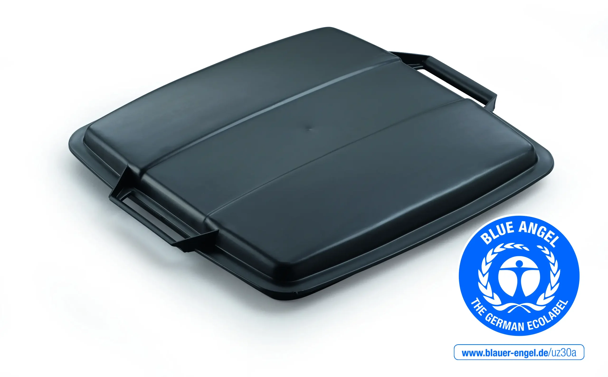 Lid ECO for DURABIN® 90L square