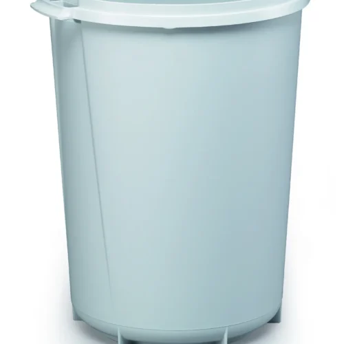 DURABIN® waste bin 40L round
