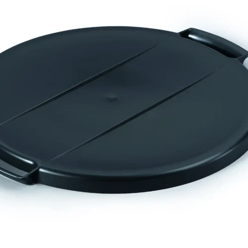 Lid DURABIN® 40L round