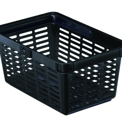 SHOPPING BASKET 19L