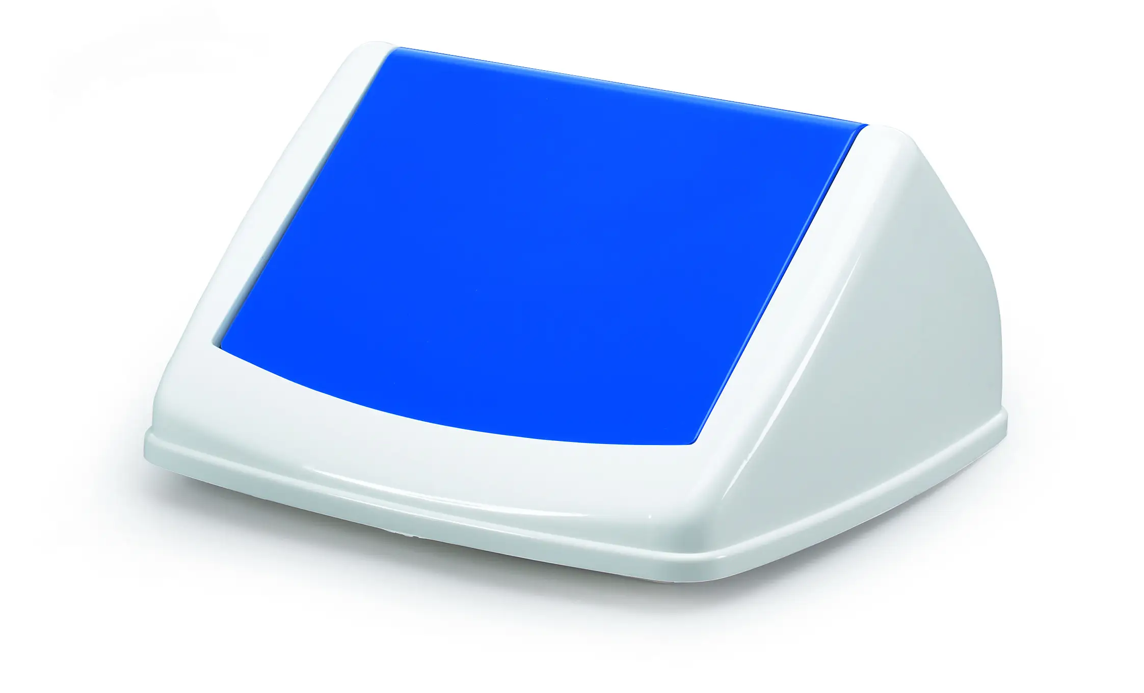 Swing lid DURABIN® 40L rectangular