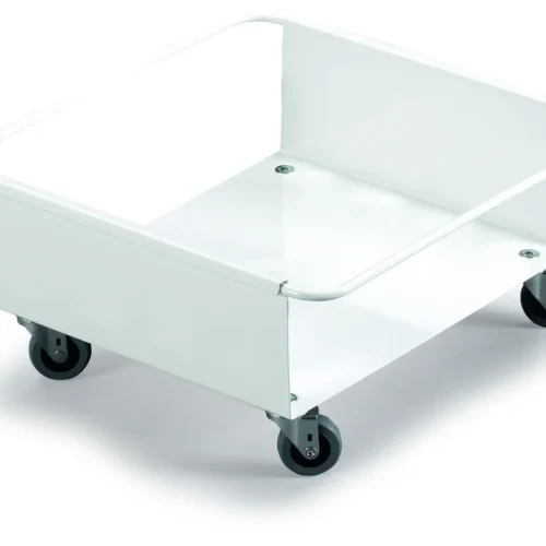Trolley for DURABIN® 90L square
