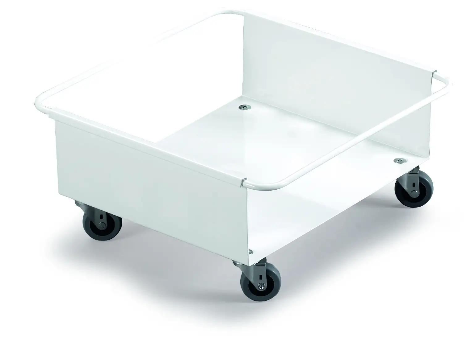 Trolley for DURABIN® 90L square