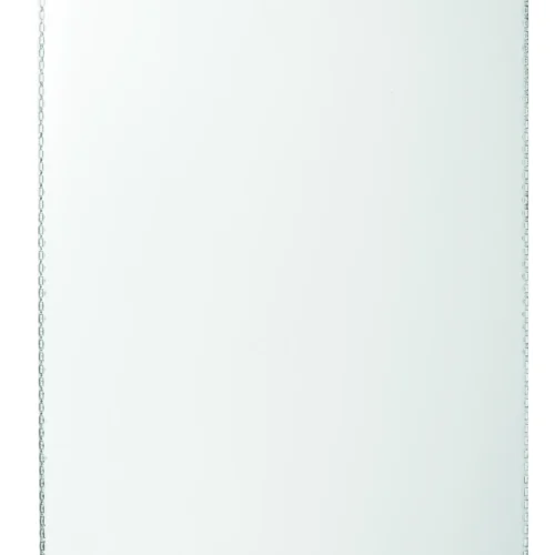 Protective ID card holder A4